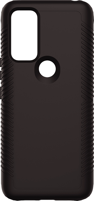 Body Glove Black Zigzag Case - AT&T Fusion 5G / AT&T RADIANT Max 5G - Black
